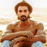 Tushar Kalia Height, Age, Girlfriend, Wife, Family, Biography & More