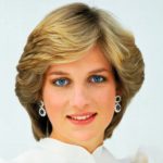 Diana (Princess of Wales) Age, Death Cause, Husband, Family, Biography & More