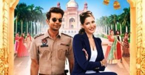 5Weddings Poster