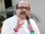 Amar Singh