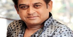 Amit Kumar
