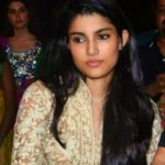 Alizeh Agnihotri Age, Boyfriend, Family, Biography & More