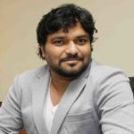 Babul Supriyo Age, Wife, Children, Family, Biography & More