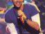 Chris Martin