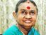 M Karunanidhi - Dayalu Ammal