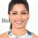 Freida Pinto Height, Age, Boyfriend, Husband, Family, Biography & More
