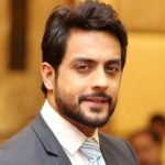Gaurav S Bajaj (Actor) Height, Age, Family, Wife, Biography & More