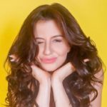 Giorgia Andriani Age, Boyfriend, Family, Biography & More