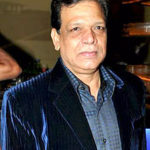 Govind Namdev Age, Wife, Girlfriend, Children, Family, Biography