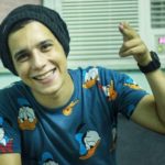 Honey Kamboj (Actor) Age, Family, Girlfriend, Biography & More