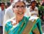 Jashodaben