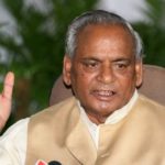 Kalyan Singh Age, Death, Wife, Family, Caste, Biography & More
