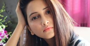 Kanika Kotnala