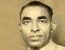 Kishan Lal