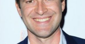 Mark Duplass