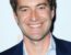Mark Duplass