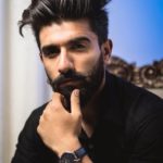 Mr.mnv (Bigg Boss 12) Height, Age, Girlfriend, Biography & More