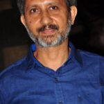 Neeraj Kabi Age, Height, Wife, Children, Family, Biography & More