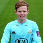 Ollie Pope Height, Age, Biography, Family, Affairs & More