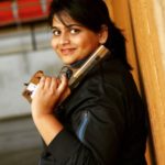 Rahi Sarnobat Age, Height, Weight, Boyfriend, Family, Biography & More