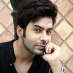 Rahulram Manchanda (Actor) Height, Age, Family, Girlfriend, Biography & More