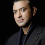 Rajiv Kachroo (Actor) Age, Wife, Family, Biography & More