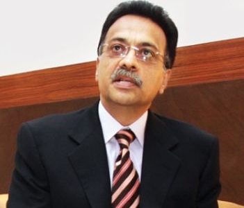 Ranjan Bhattacharya