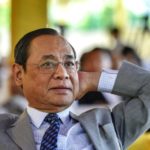 Ranjan Gogoi Age, Wife, Children, Family, Biography & More