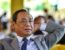 Ranjan Gogoi