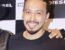 Rohan Shrestha