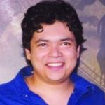Sajid Ali (Director) Age, Wife, Family, Biography & More