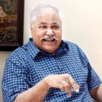 Satish Shah Age, Wife, Children, Family, Biography & More