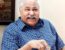 Satish Shah