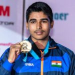 Saurabh Chaudhary Age, Family, Biography, Affairs & More