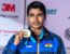 Saurabh Chaudhary