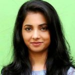 Sayali Sanjeev (Actress) Age, Family, Boyfriend, Biography & More