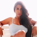 Scarlett Rose Age, Boyfriend, Family, Biography & More