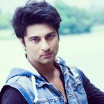Shah Faisal Saifi (Actor) Height, Age, Girlfriend, Biography & More