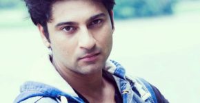Shah Faisal Saifi