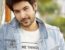 Shivin Narang