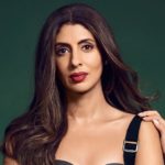 Shweta Bachchan Nanda Height, Age, Husband, Children, Family, Biography & More