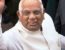 Somnath Chatterji