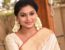 Sreelakshmi Sreekumar