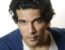 Taher Shabbir