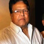 Viju Khote, Age, Death, Wife, Children, Family, Biography & More