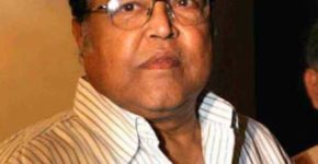 Viju Khote
