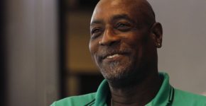 Viv Richards