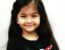 Aanya Dureja Image