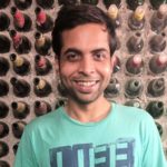 Abhishek Banerjee (Actor) Age, Height, Wife, Family, Biography & More