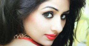 Ankita Mayank Sharma
